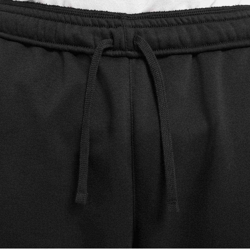 NWT Nike Sportswear Club Fleece Cargo Joggers/Sweat Pants - Picture 3 of 8